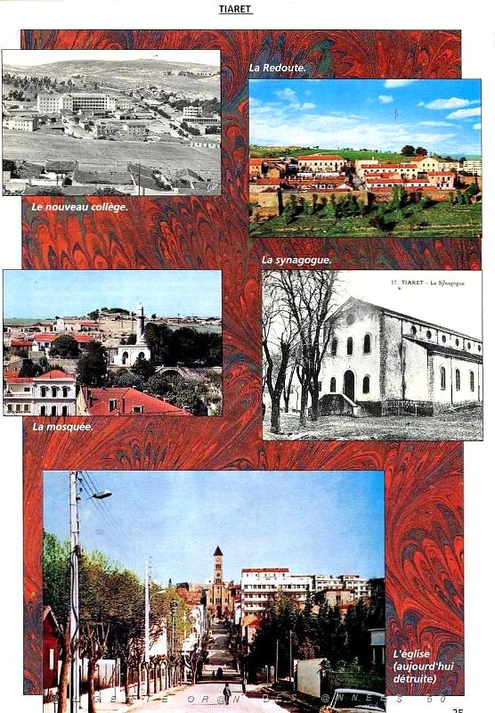 Tiaret 023.jpg
